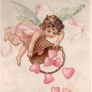 Meet your Posher, Urbanfitters.